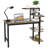Writing Desk