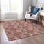 Tapis intérieur antidérapant Aquaisha-109610207