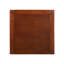 Solid Wood Nesting Tables-7225331
