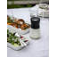 Grand Cru Rectangle Porcelain China Baker