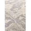 Oushak Hand Knotted Wool Oriental Area Rug in Gray/Wheat-99082599