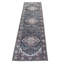 Tapis Jesenya-88598204