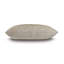 Evangeline Lumbar Pillow Cover & Insert-52212216