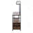 Durable Kitchen Organizer