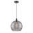 1 - Light Single Globle Pendant-86623029-99126499-99126502