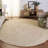 Casen Hand Woven Cotton Rug-921393714