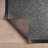 Creative Home Ideas Charlton Home® Marni Wellness Mats-983578710
