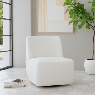 Wayfair  Small Accent Chairs You'll Love in 2024