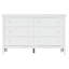 Commode Primo G1339-D, blanc-464573792
