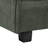 Upholstered Sectional Reversible-264224921