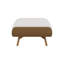 Essence Outdoor Ottoman-68900408-98133250