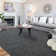 Indoor Rug