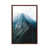 Classic Wood Floater Framed is unavailable