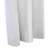 Weathermate Topsions Room Darkening 100% Cotton Curtain Panels-408137698-408137699
