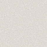Wallpaper Roll