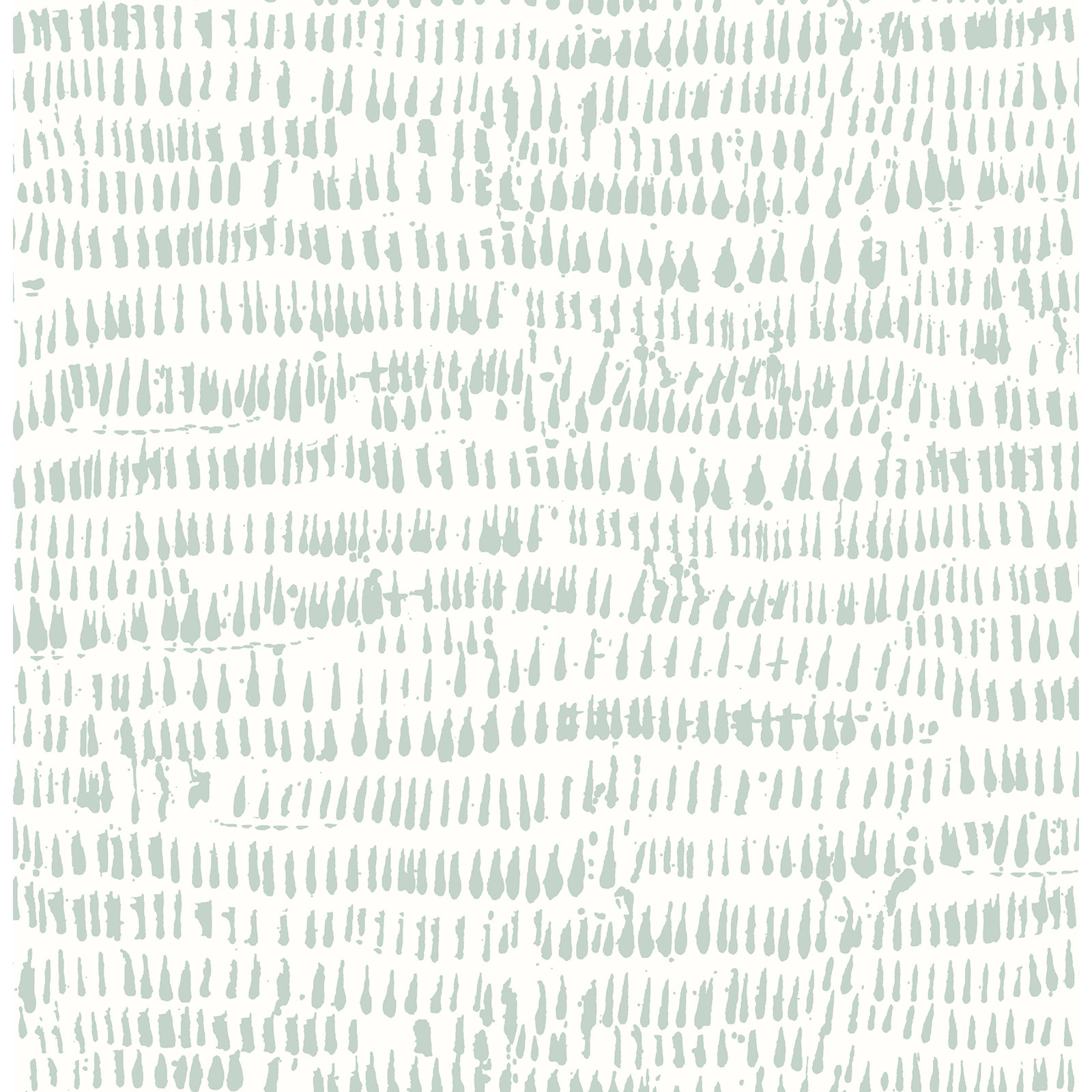 Reesie Peel & Stick Geometric Wallpaper