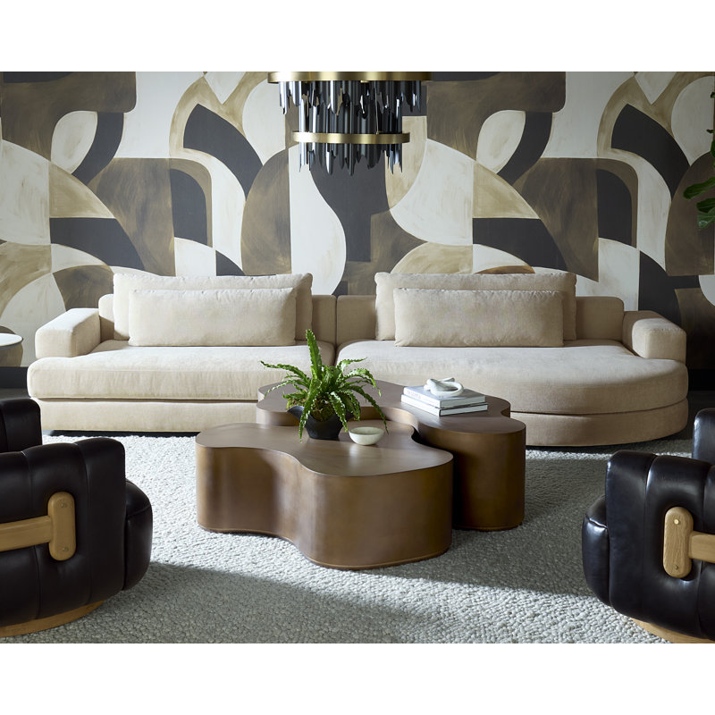 Baela Sofa