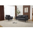2-Piece Living Room Set