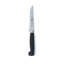 Zwilling Four Star 4-piece Steak Knife Set
