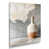 Toile tendue
