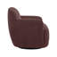 Andi Swivel Chair Berry-1635144560