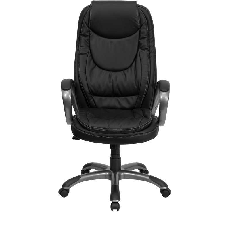 Executive Chair