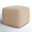 Pouf Inaki-232736086