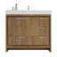 Meuble-lavabo simple 42 po Charmante-1200964304-1206523421