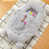 Gris est en rupture de stock