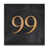 99 selected