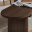 Abiona Dining Set