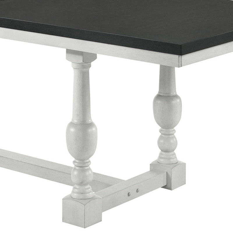 Table de salle à manger Broughton