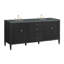 Myrrin 72'' W Double Vanity-1750180312-1752066528-1752066543