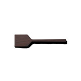RÅ Spatula, Thermo Ash, H: 2.8"