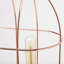 Lampe de table 20" sutton Litwin