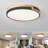 Aristaun LED Flush Mount-848439758-848439747