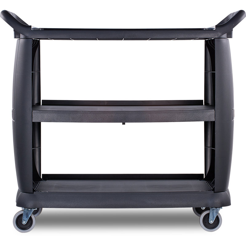 Bar Cart
