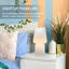Lataija Table Lamp