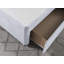 Plush Divan Bed Base-681246977-681246991-681247035