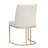 Caddo 18.5'' H Upholstered Side Chair-1884135685