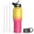 Rose / jaune est en rupture de stock