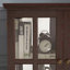Vitrine à DEL-1421137755