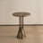 Round End Table-1631503432