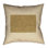 Coussin décoratif Katelyn Smith Wyoming