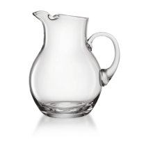 Guzzini - Pitcher Tiffany