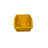 Henriha Stacking Plastic Bin Set-750649388