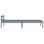 Aaryahi Solid Wood Bed-766101632-766101695