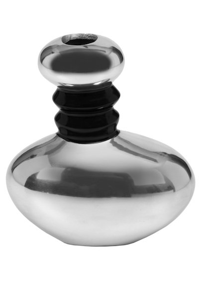 Vase de table fleur Nguyet