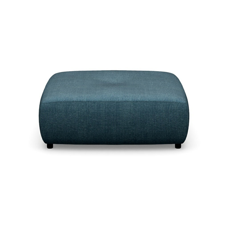 Pouf, Twale 721037
