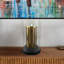 Porte-bougie Robin Baron Soho Hurricane